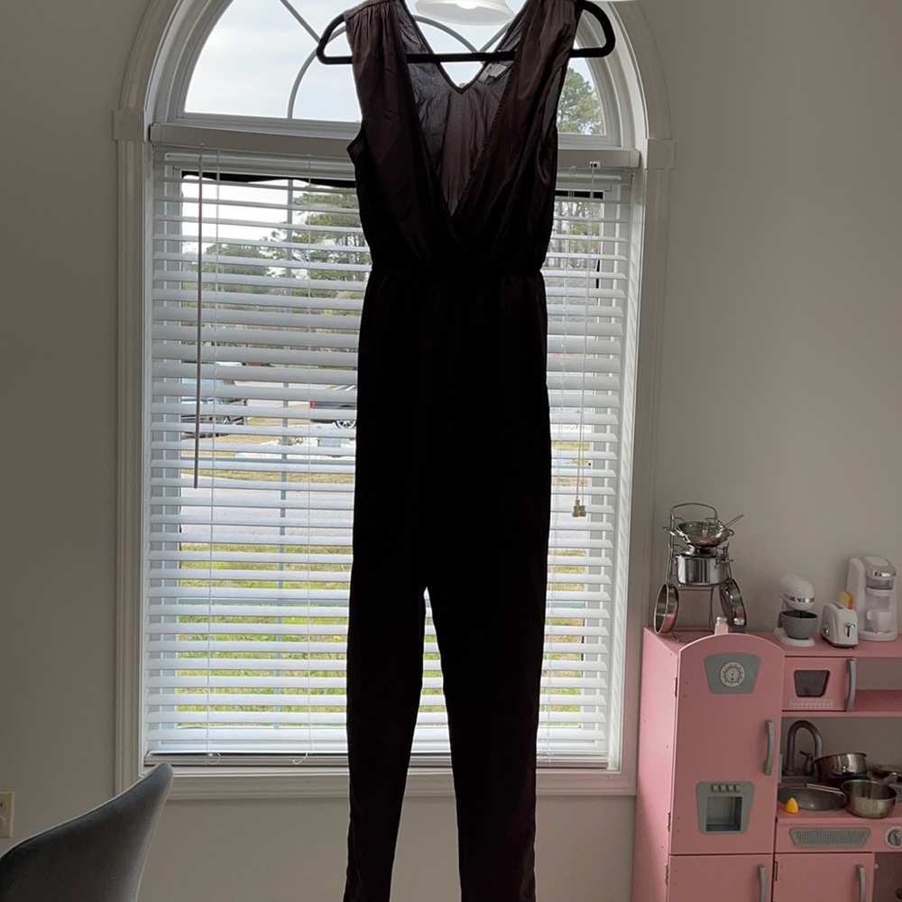 Overall - Picture 2 of 5